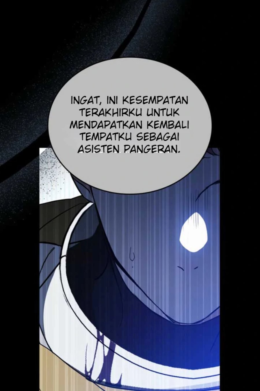I Shall Master This Family! Chapter 199 - halaman 17