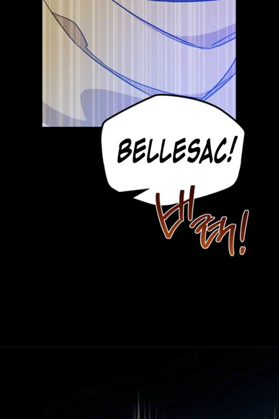 I Shall Master This Family! Chapter 199 - halaman 18