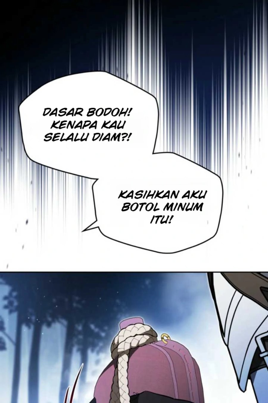 I Shall Master This Family! Chapter 199 - halaman 19