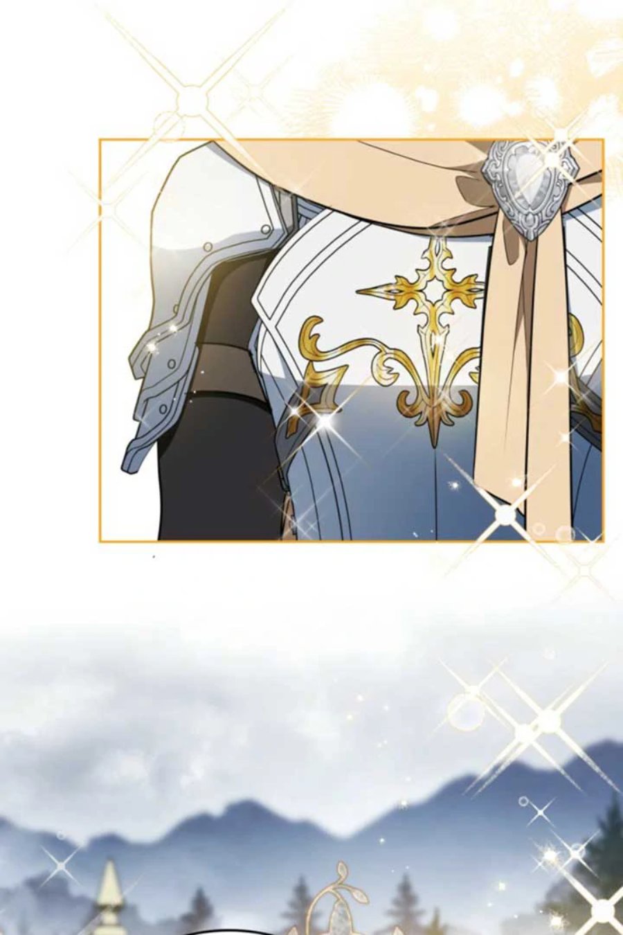 I Shall Master This Family! Chapter 199 - halaman 26