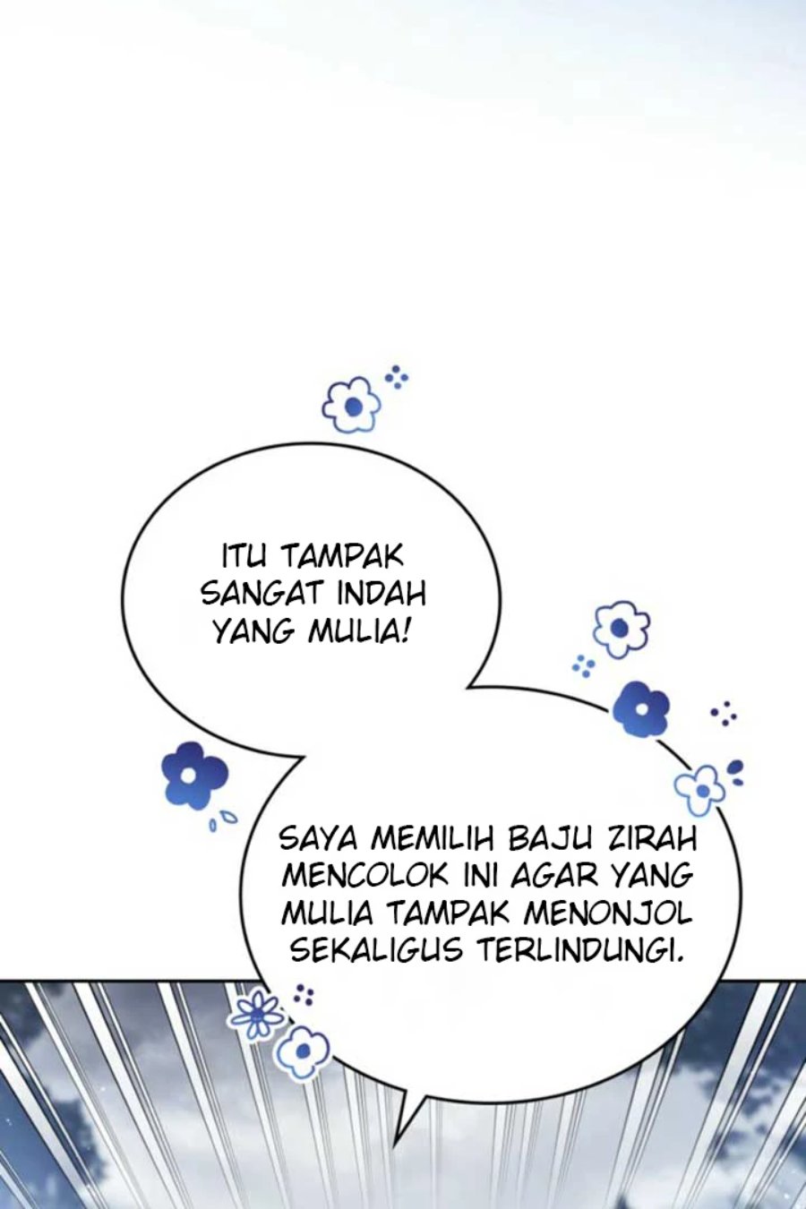 I Shall Master This Family! Chapter 199 - halaman 29