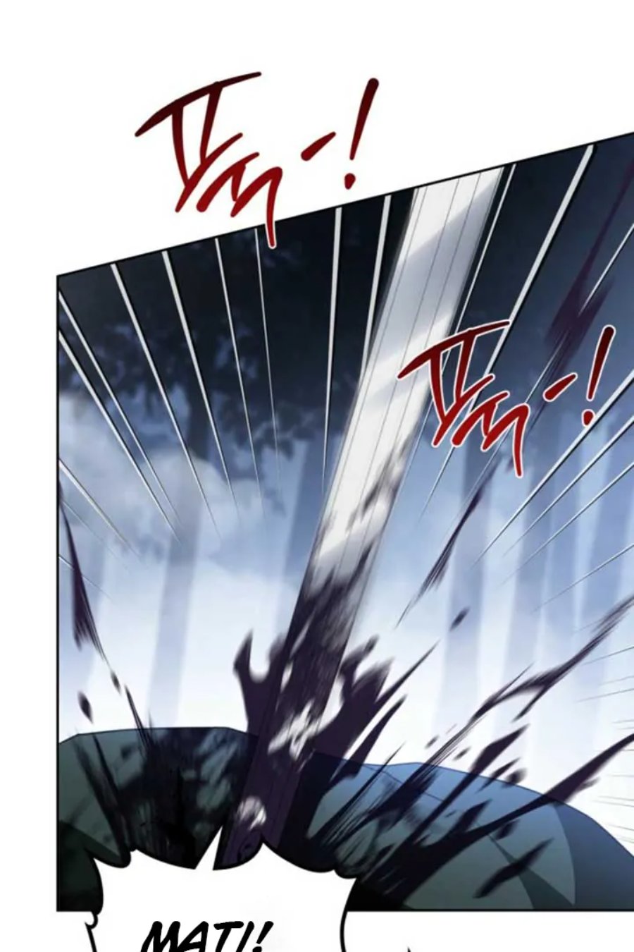 I Shall Master This Family! Chapter 199 - halaman 3
