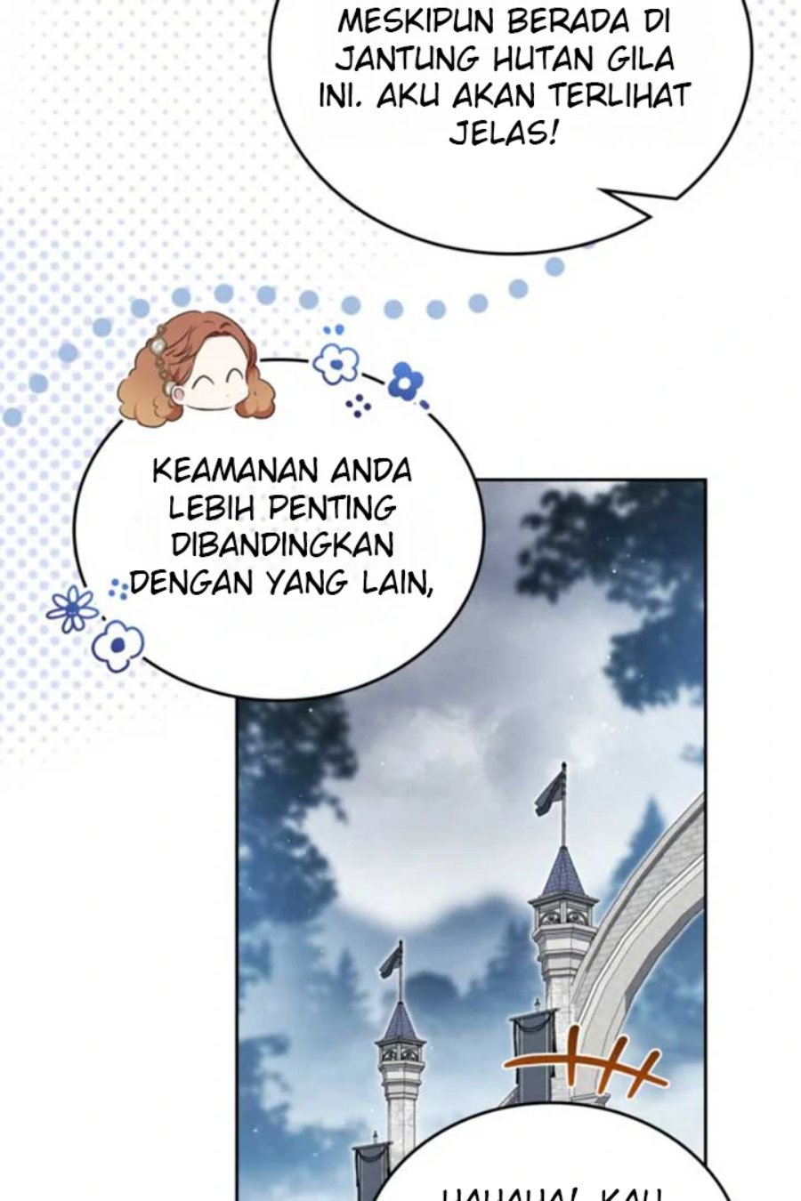 I Shall Master This Family! Chapter 199 - halaman 31