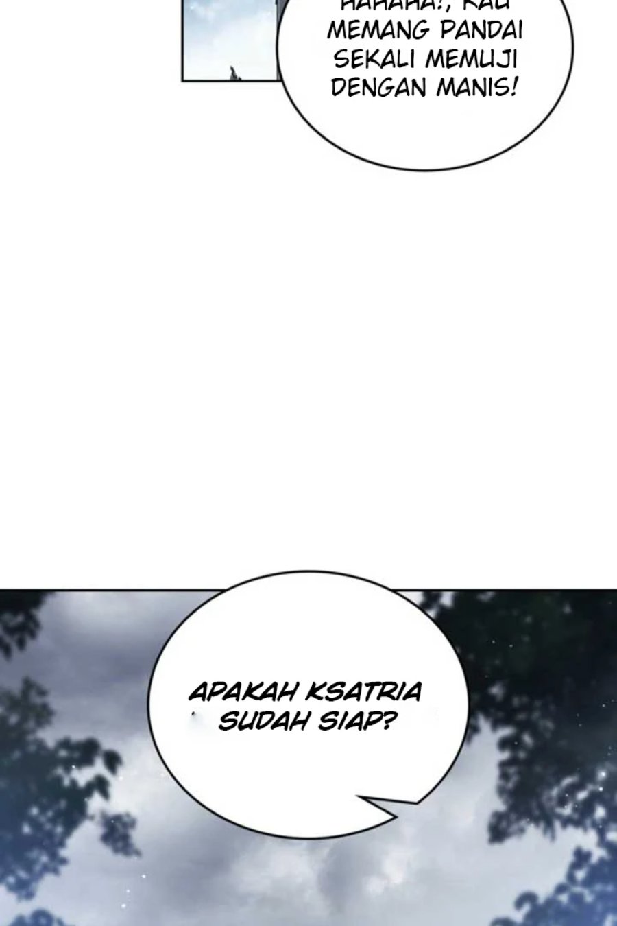 I Shall Master This Family! Chapter 199 - halaman 32