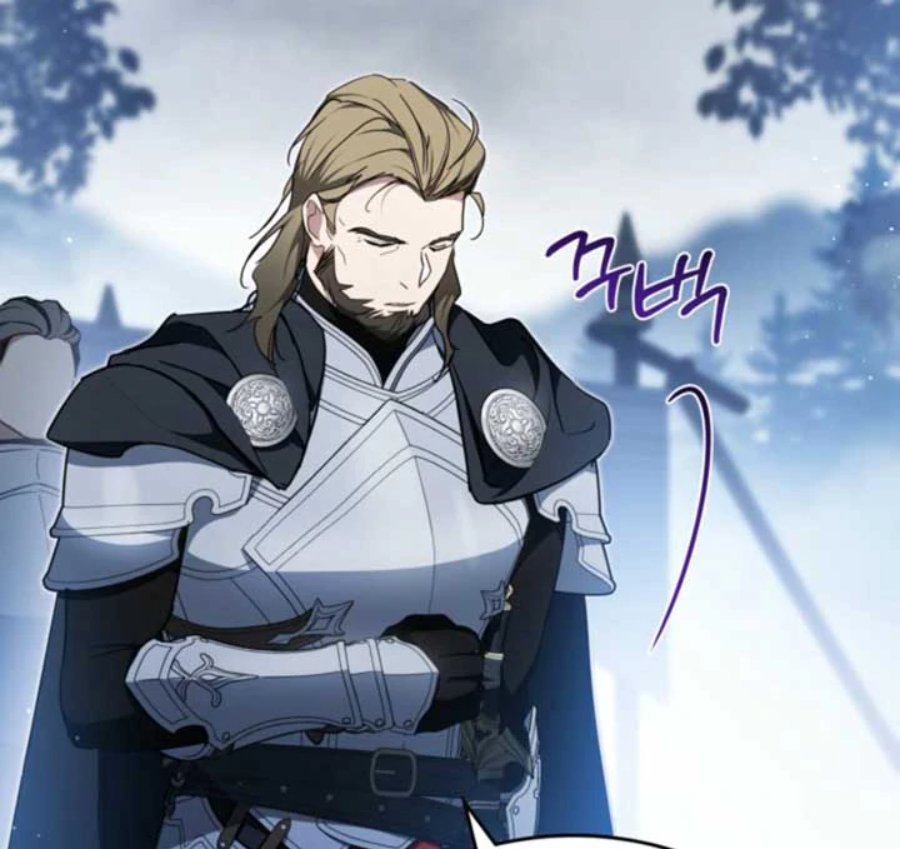 I Shall Master This Family! Chapter 199 - halaman 33