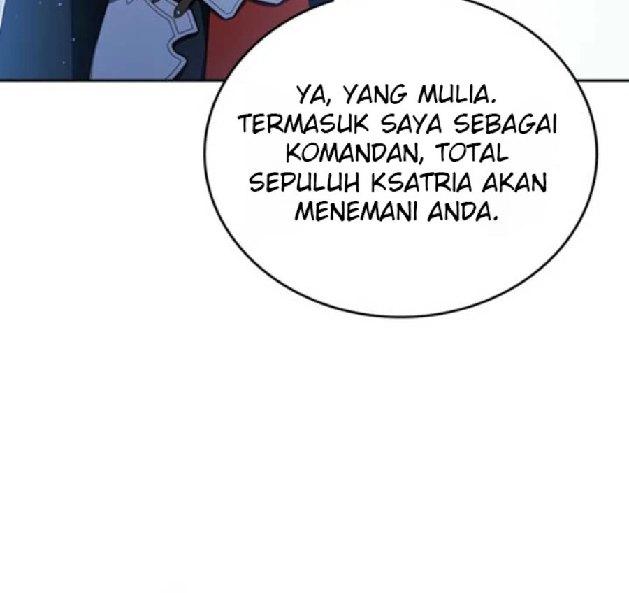 I Shall Master This Family! Chapter 199 - halaman 34