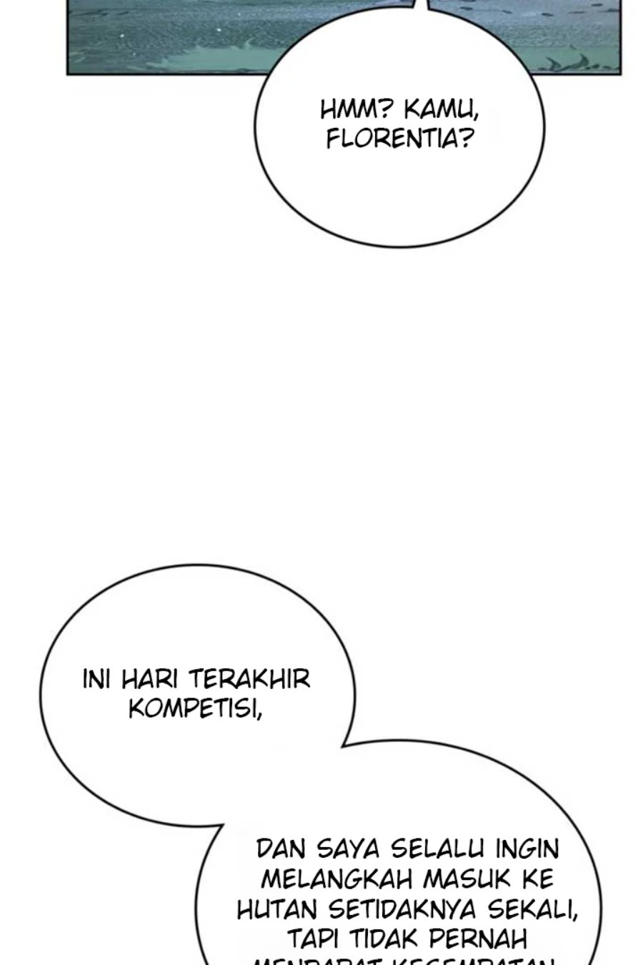 I Shall Master This Family! Chapter 199 - halaman 36