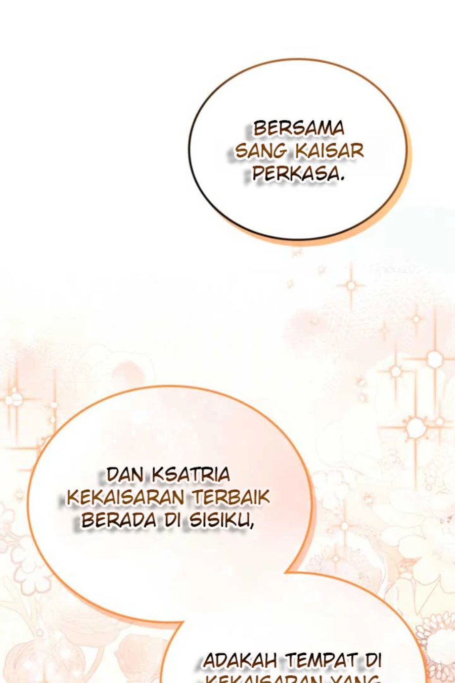 I Shall Master This Family! Chapter 199 - halaman 38