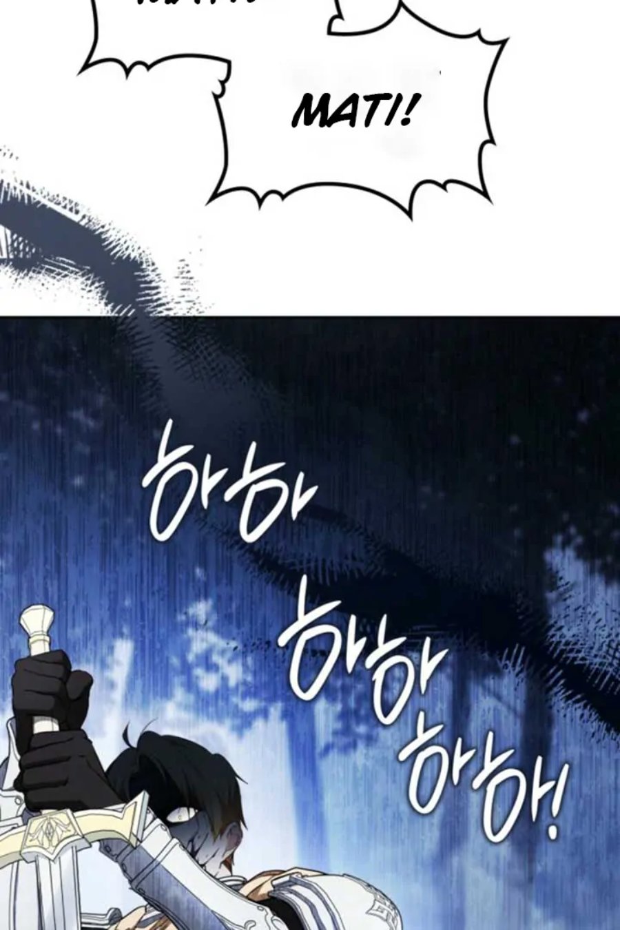 I Shall Master This Family! Chapter 199 - halaman 4