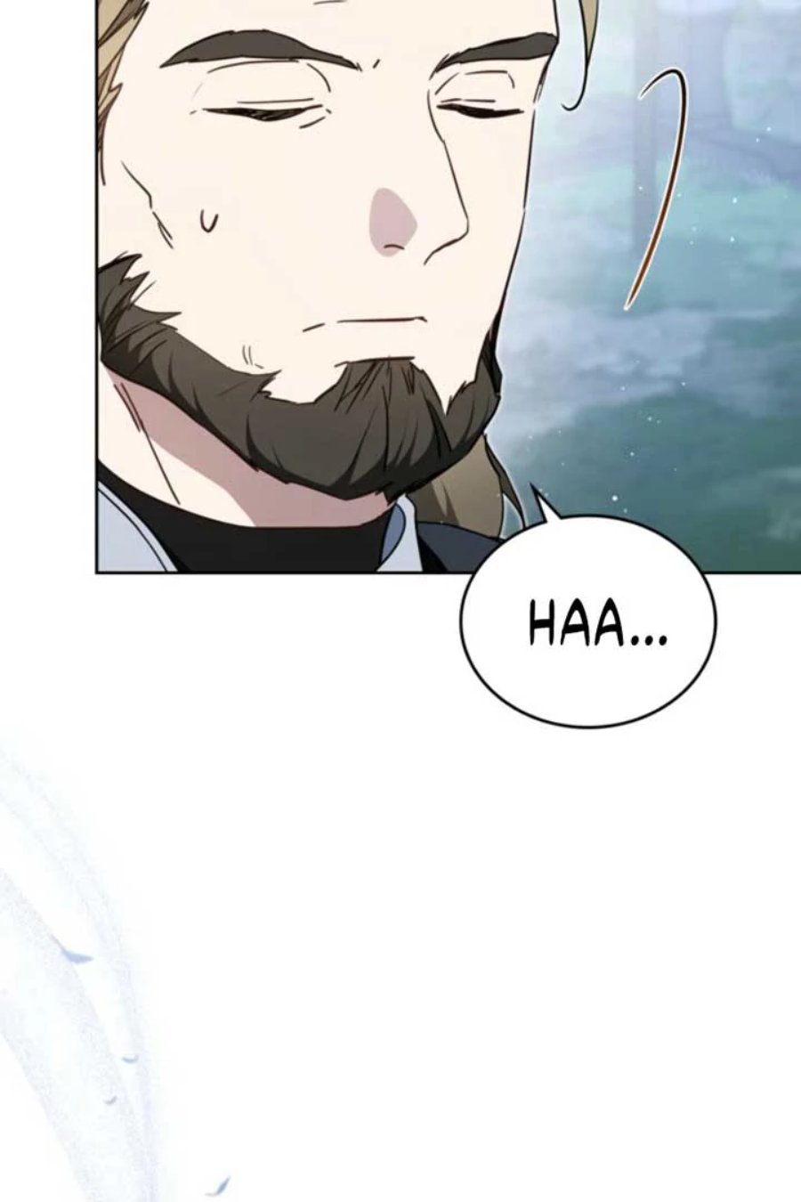 I Shall Master This Family! Chapter 199 - halaman 43
