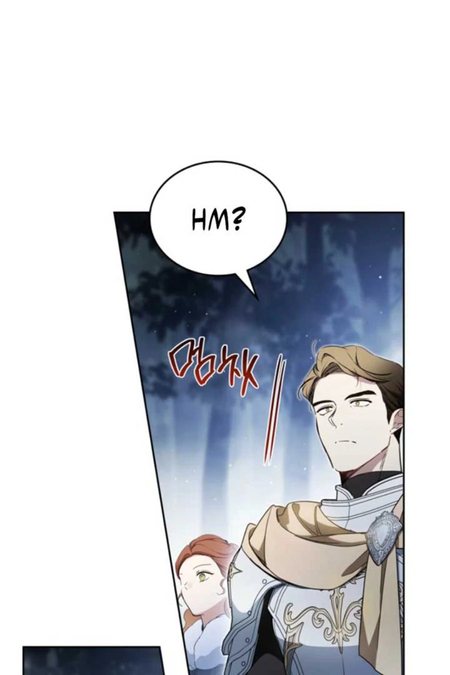 I Shall Master This Family! Chapter 199 - halaman 50
