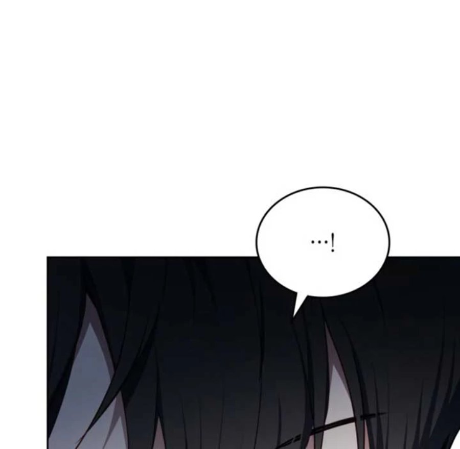 I Shall Master This Family! Chapter 199 - halaman 55