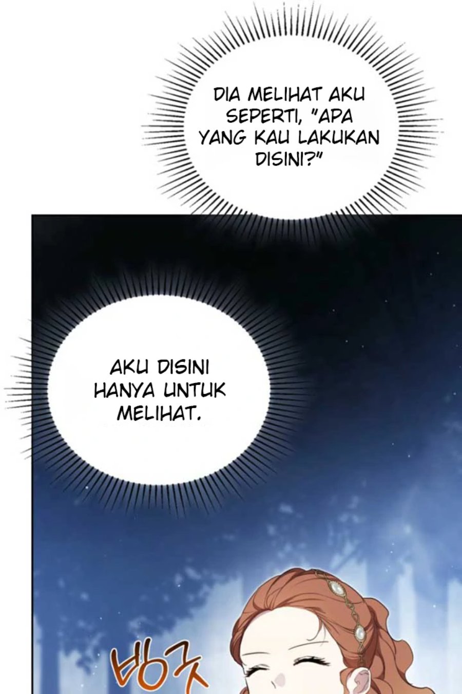 I Shall Master This Family! Chapter 199 - halaman 57