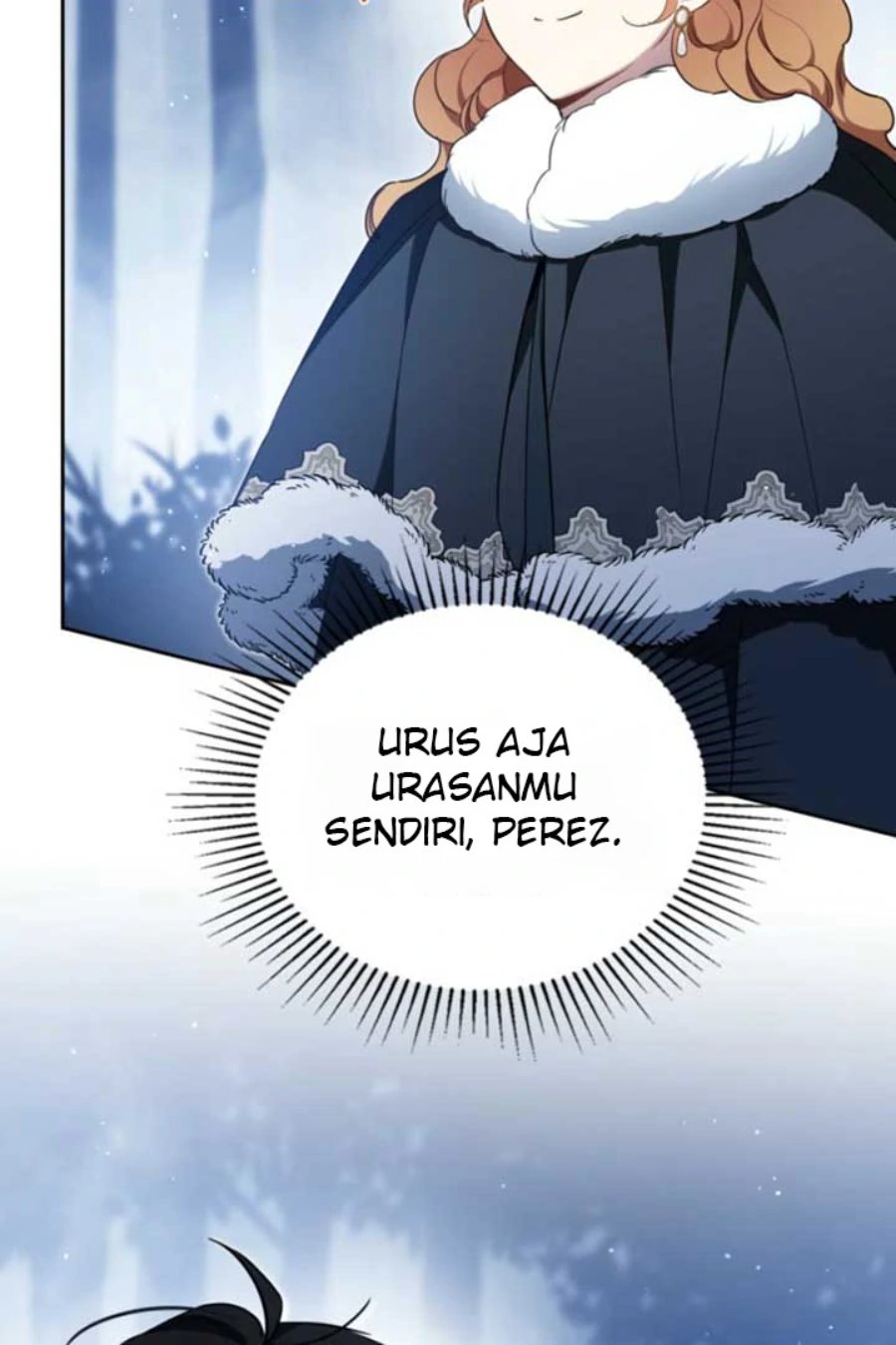 I Shall Master This Family! Chapter 199 - halaman 58