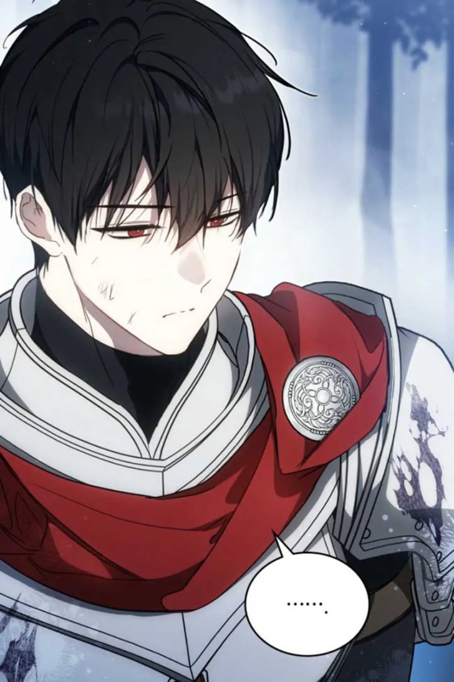 I Shall Master This Family! Chapter 199 - halaman 59