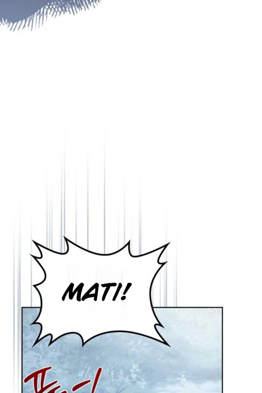 I Shall Master This Family! Chapter 199 - halaman 6