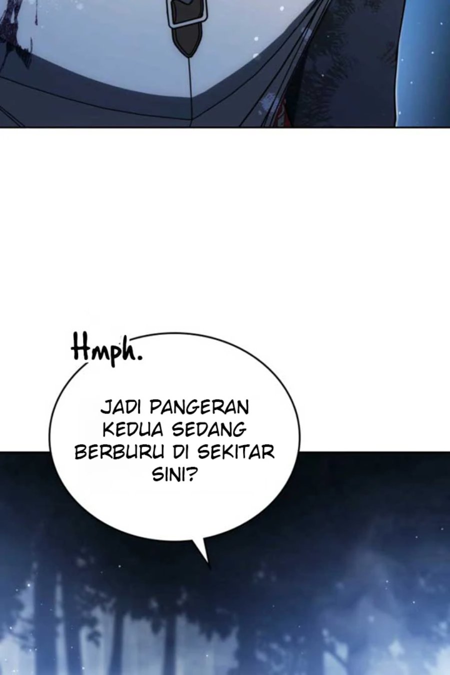 I Shall Master This Family! Chapter 199 - halaman 60