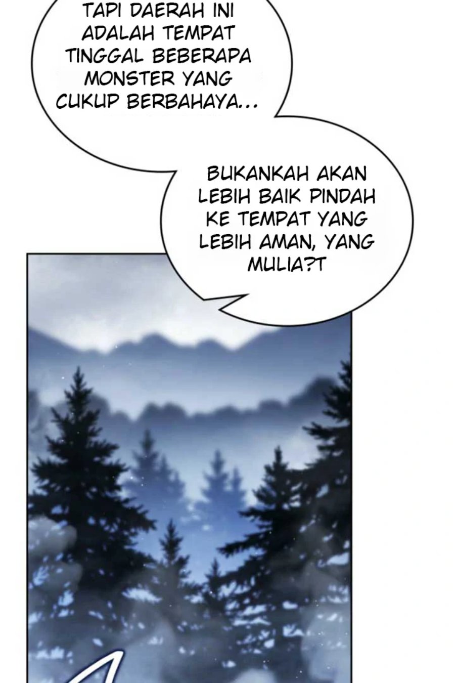 I Shall Master This Family! Chapter 199 - halaman 62