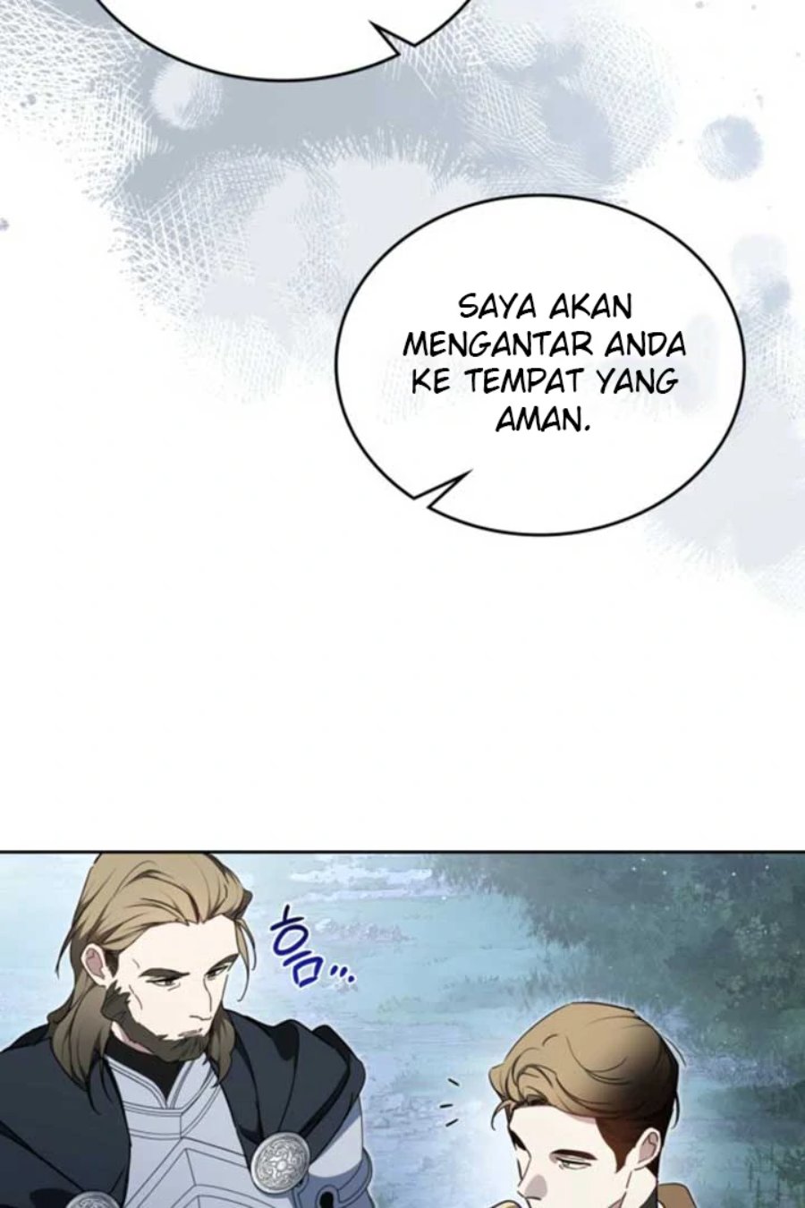 I Shall Master This Family! Chapter 199 - halaman 64