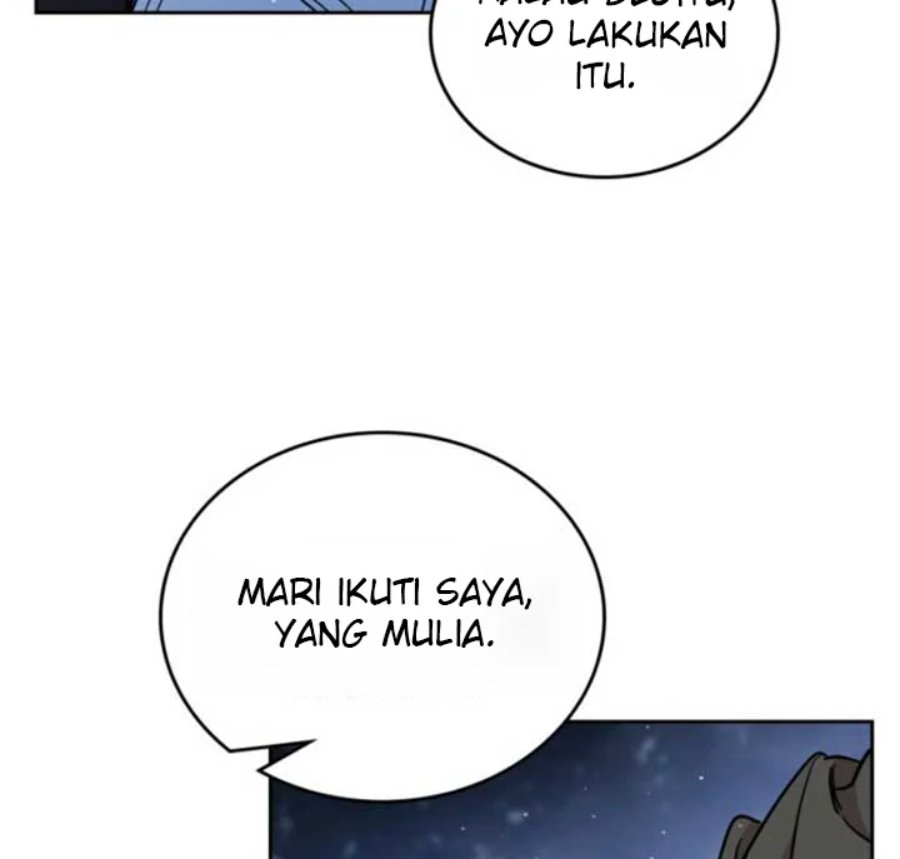 I Shall Master This Family! Chapter 199 - halaman 67