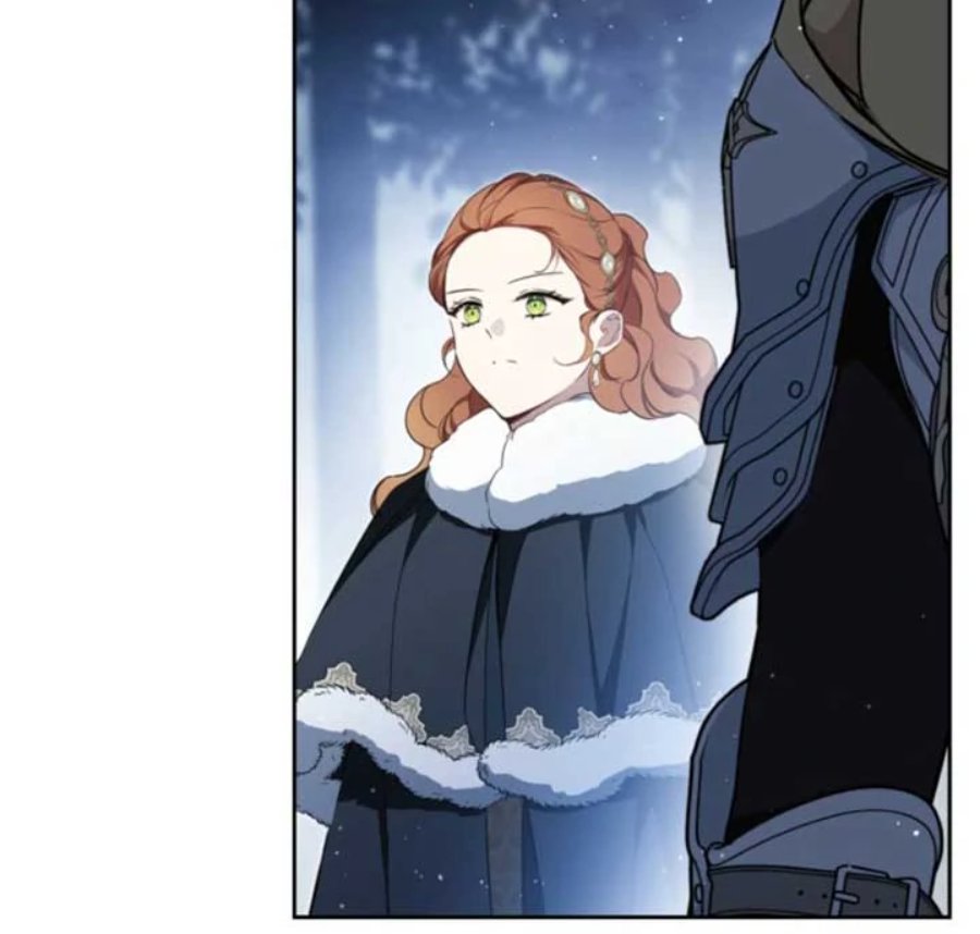 I Shall Master This Family! Chapter 199 - halaman 68