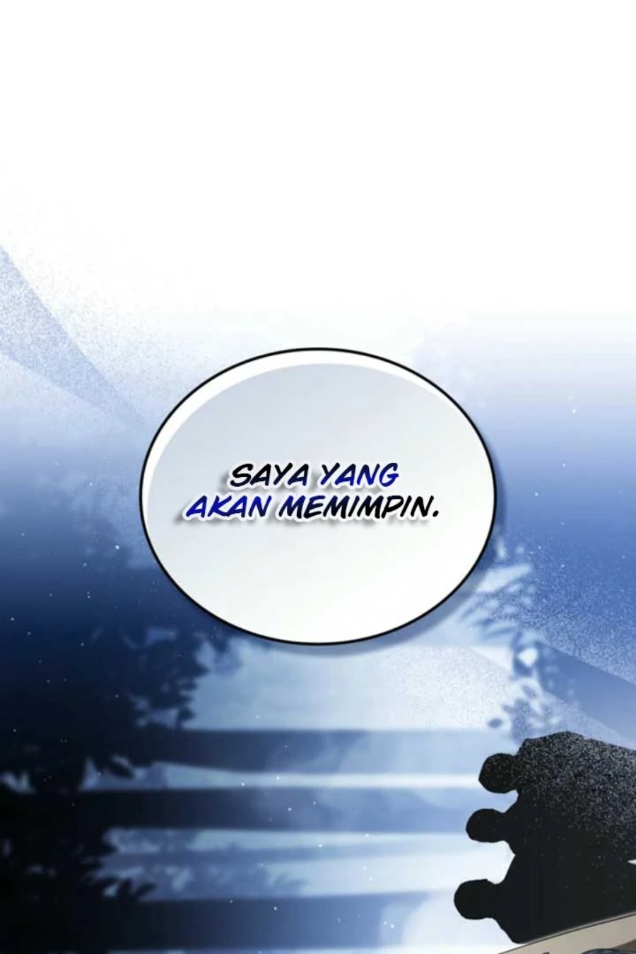 I Shall Master This Family! Chapter 199 - halaman 69