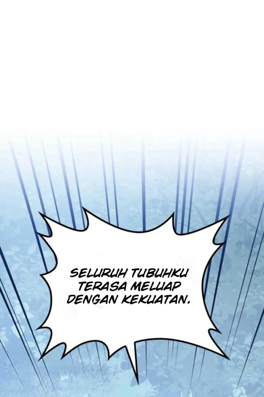 I Shall Master This Family! Chapter 199 - halaman 76