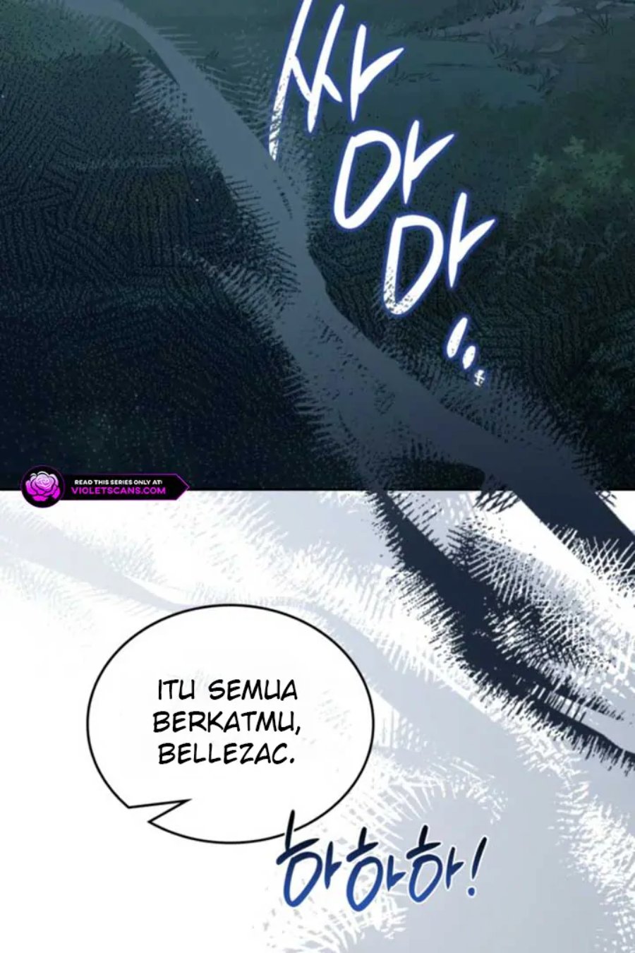 I Shall Master This Family! Chapter 199 - halaman 78