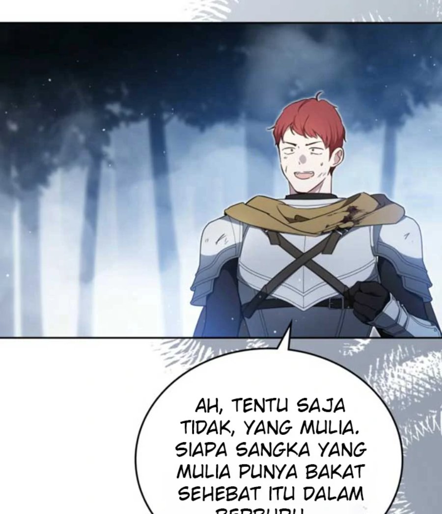 I Shall Master This Family! Chapter 199 - halaman 79
