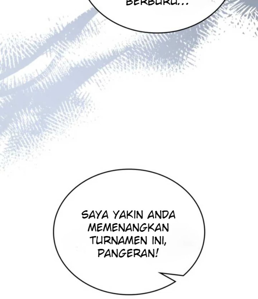 I Shall Master This Family! Chapter 199 - halaman 80
