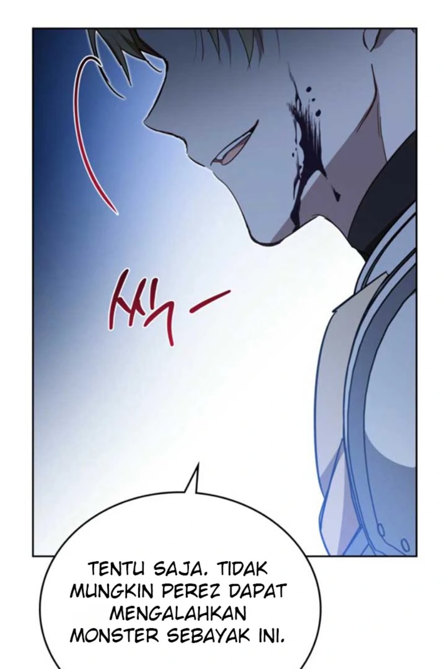 I Shall Master This Family! Chapter 199 - halaman 81