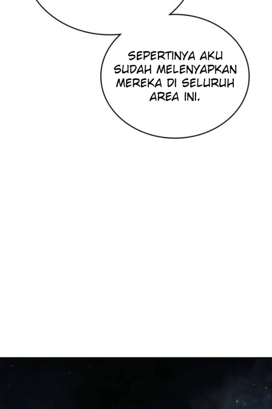 I Shall Master This Family! Chapter 199 - halaman 82