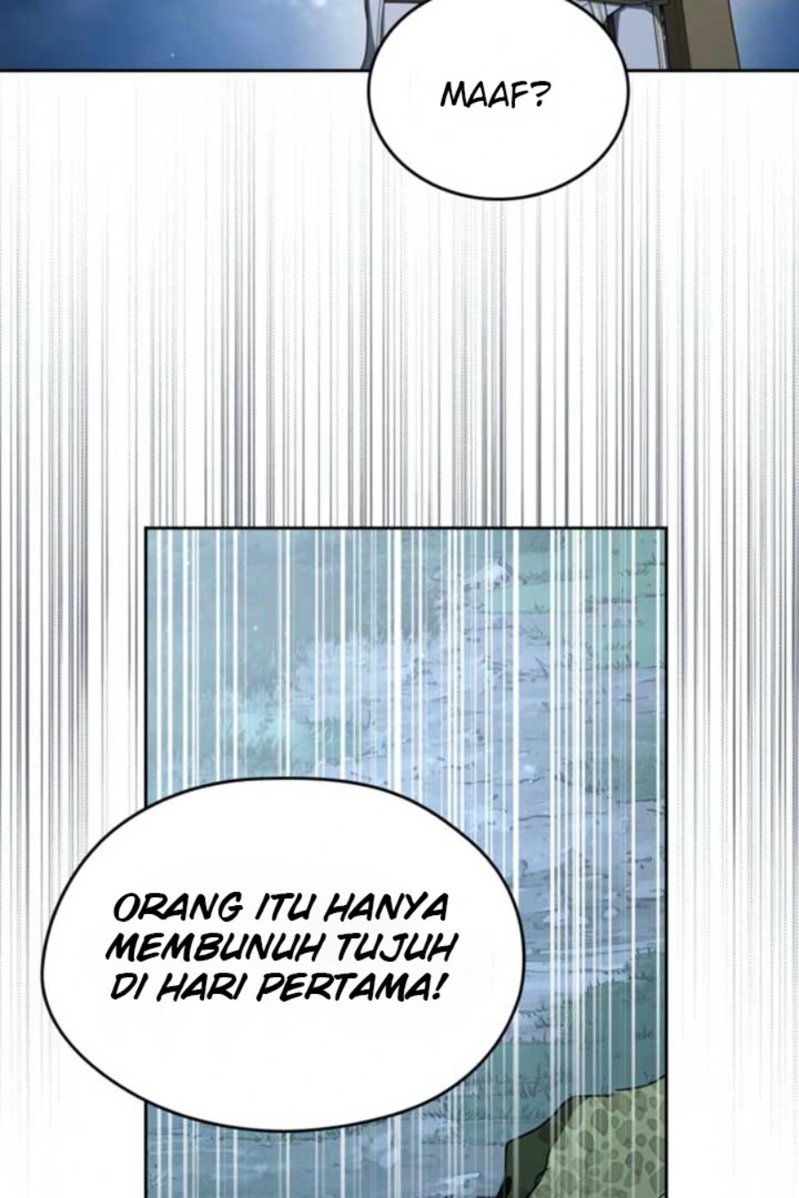 I Shall Master This Family! Chapter 199 - halaman 84