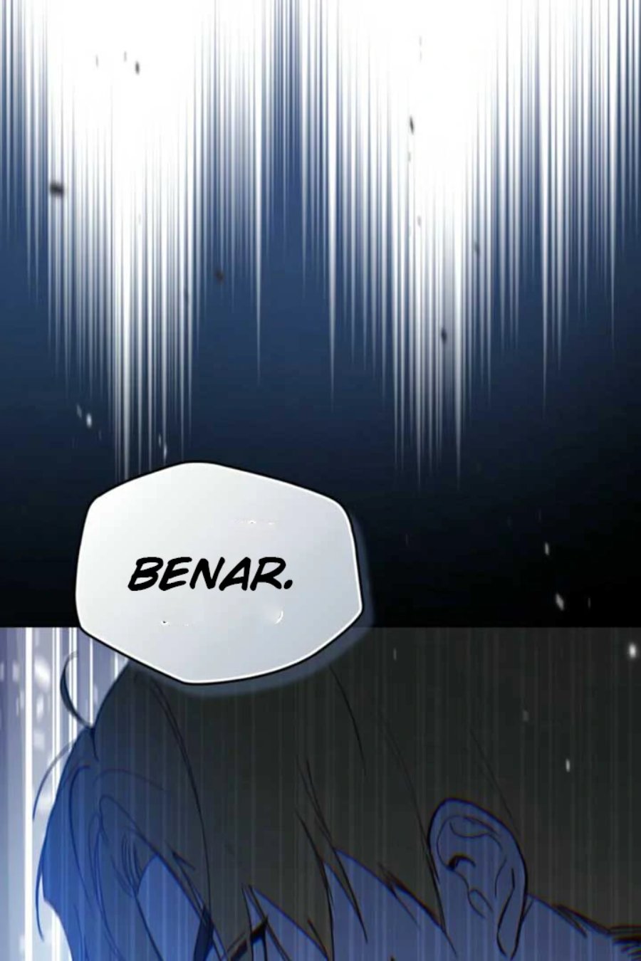 I Shall Master This Family! Chapter 199 - halaman 86