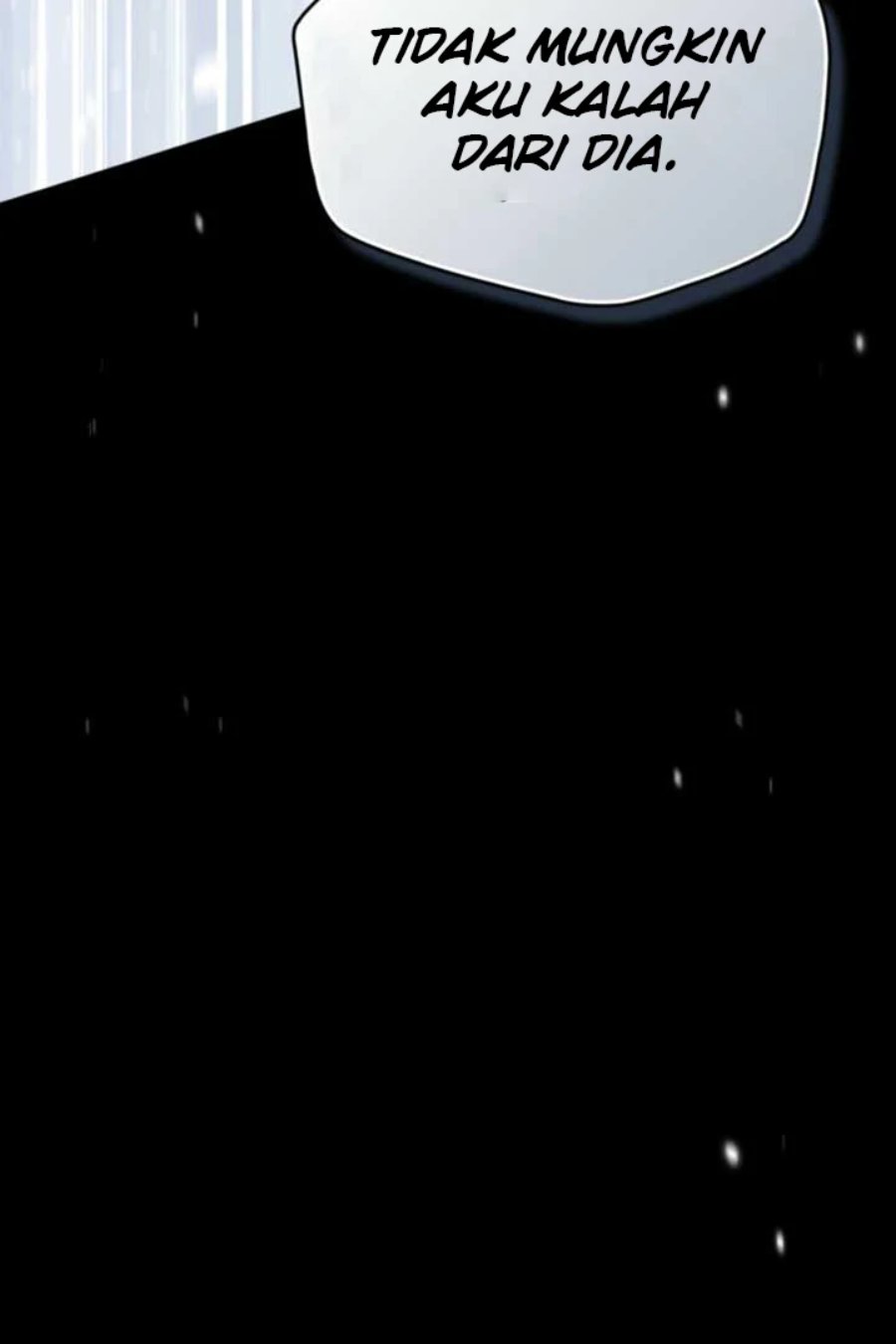 I Shall Master This Family! Chapter 199 - halaman 88