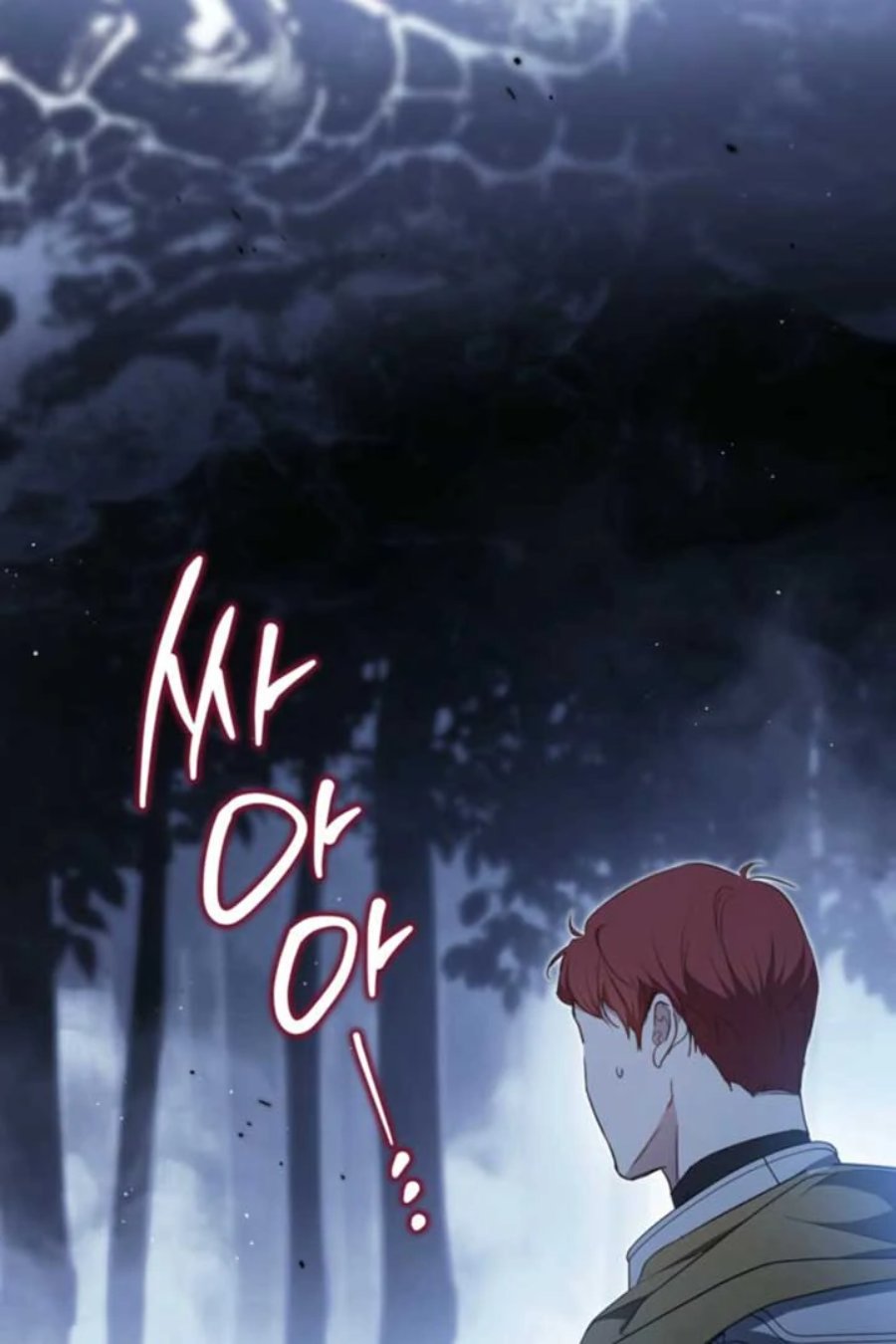 I Shall Master This Family! Chapter 199 - halaman 9