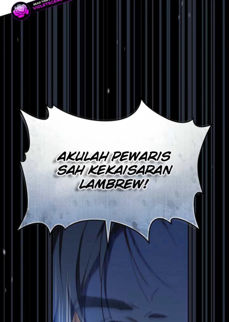 I Shall Master This Family! Chapter 199 - halaman 91