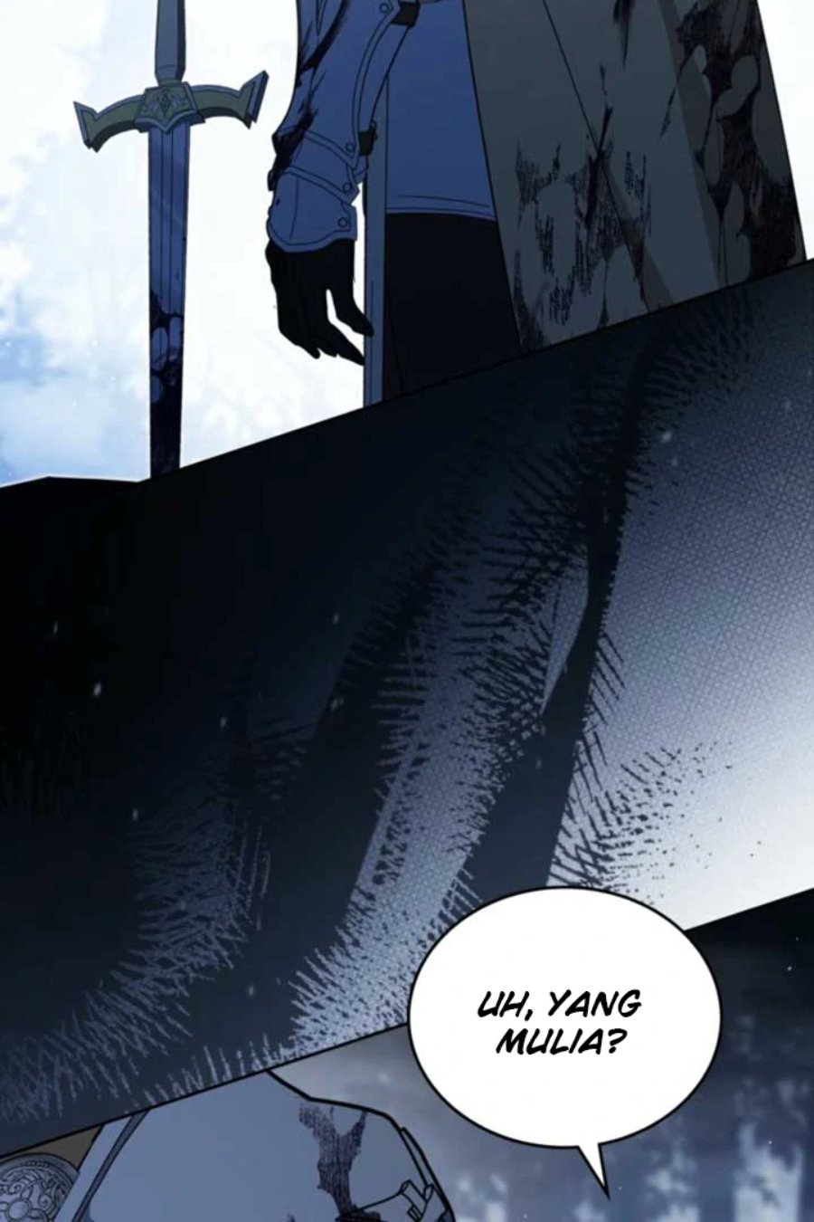 I Shall Master This Family! Chapter 199 - halaman 96