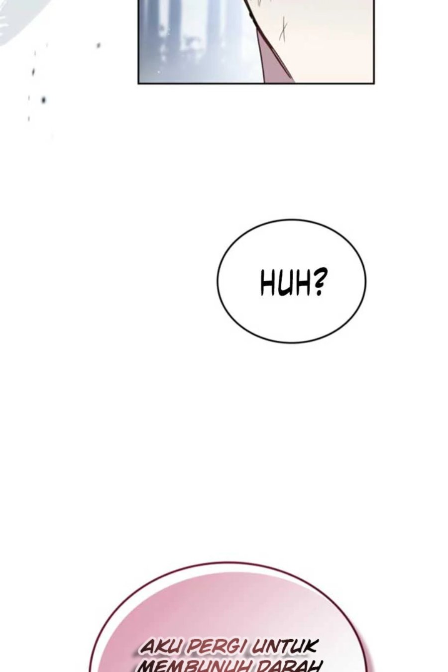 I Shall Master This Family! Chapter 199 - halaman 98