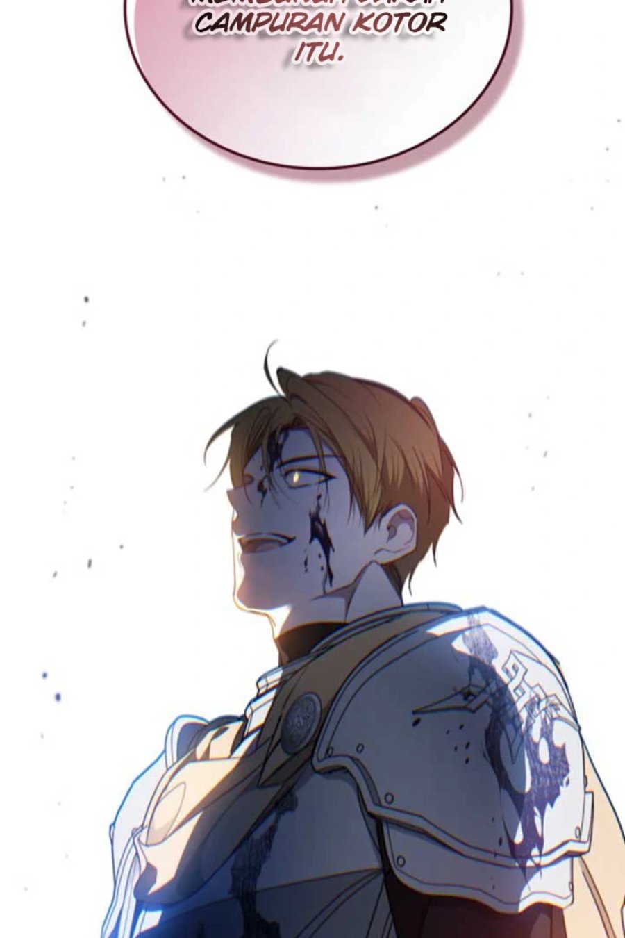 I Shall Master This Family! Chapter 199 - halaman 99