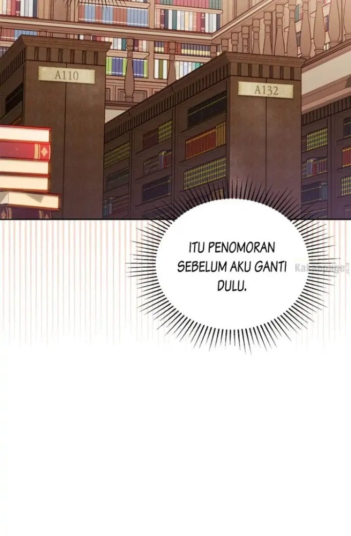 I Shall Master This Family! Chapter 2 - halaman 20