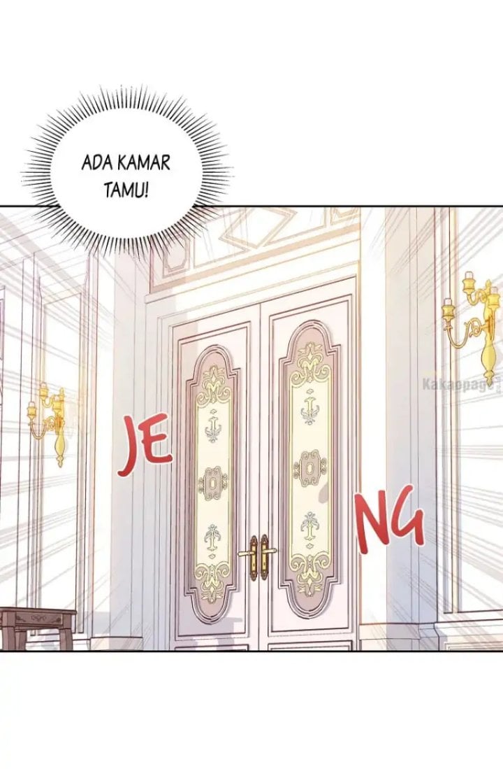 I Shall Master This Family! Chapter 2 - halaman 23