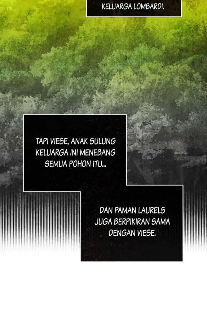 I Shall Master This Family! Chapter 2 - halaman 37