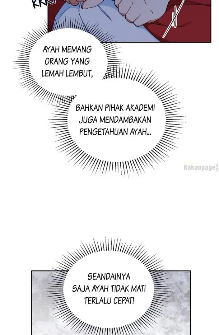 I Shall Master This Family! Chapter 2 - halaman 39