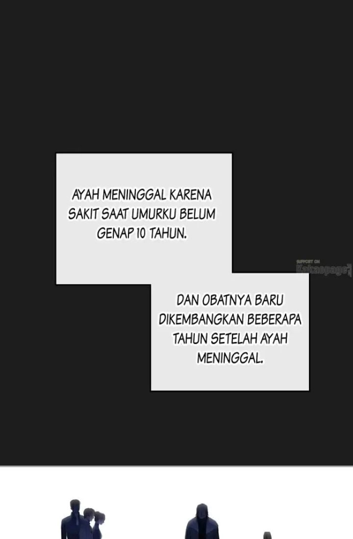 I Shall Master This Family! Chapter 2 - halaman 42