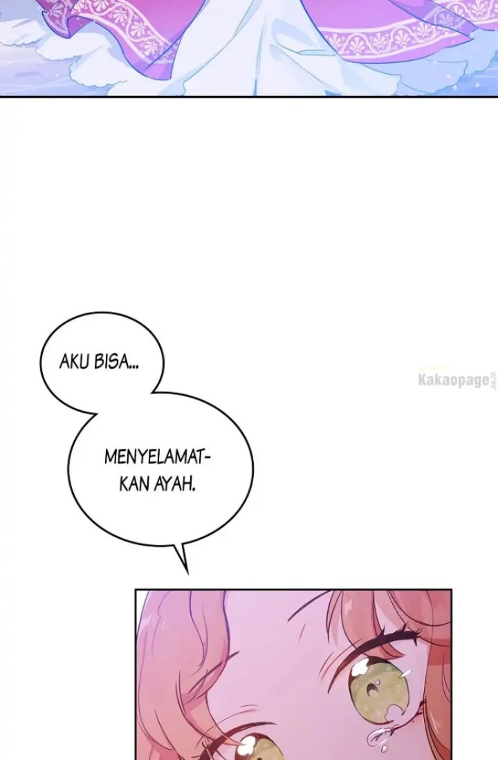 I Shall Master This Family! Chapter 2 - halaman 45