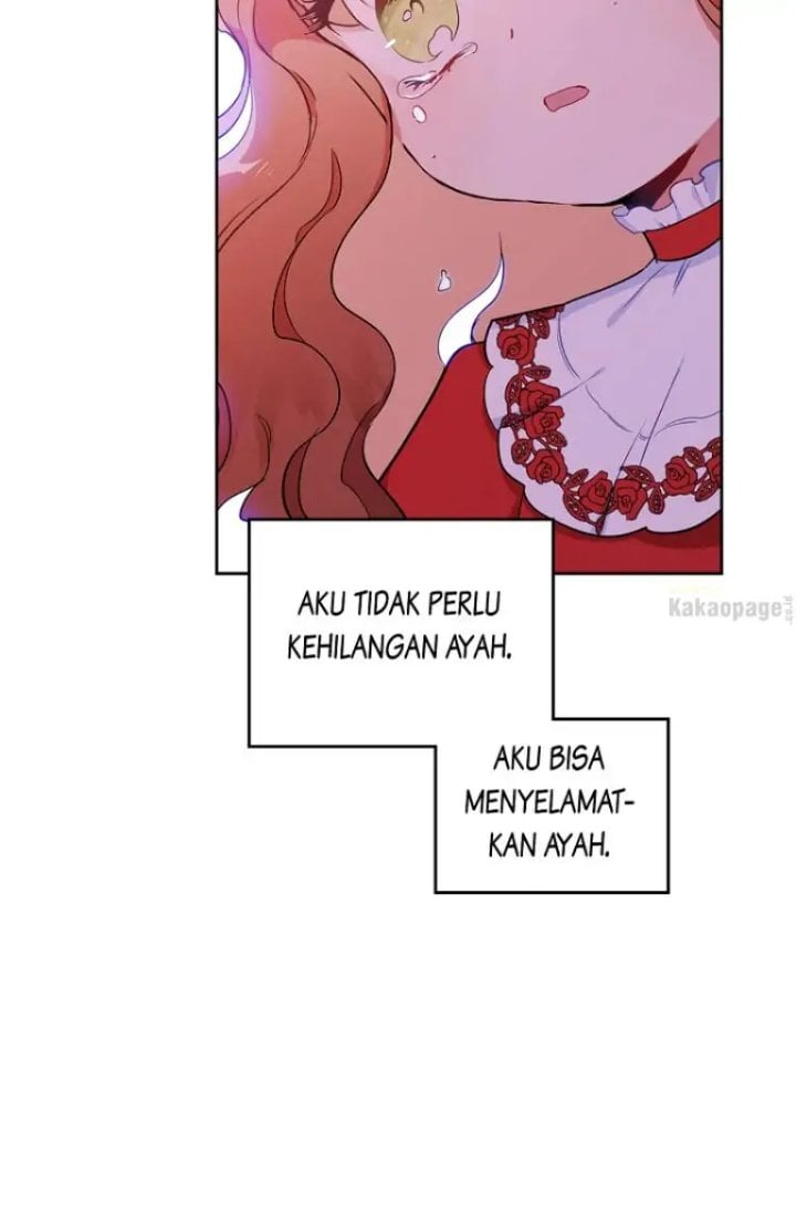 I Shall Master This Family! Chapter 2 - halaman 46