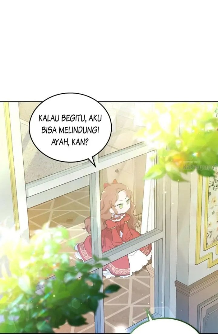 I Shall Master This Family! Chapter 2 - halaman 48