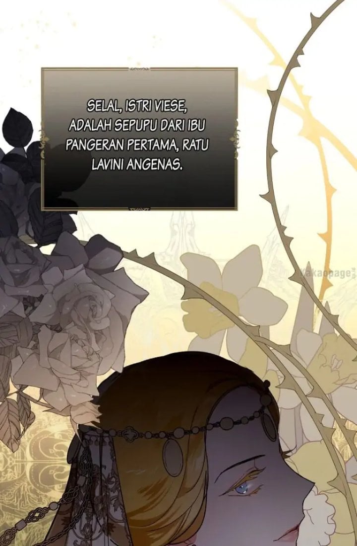 I Shall Master This Family! Chapter 2 - halaman 56