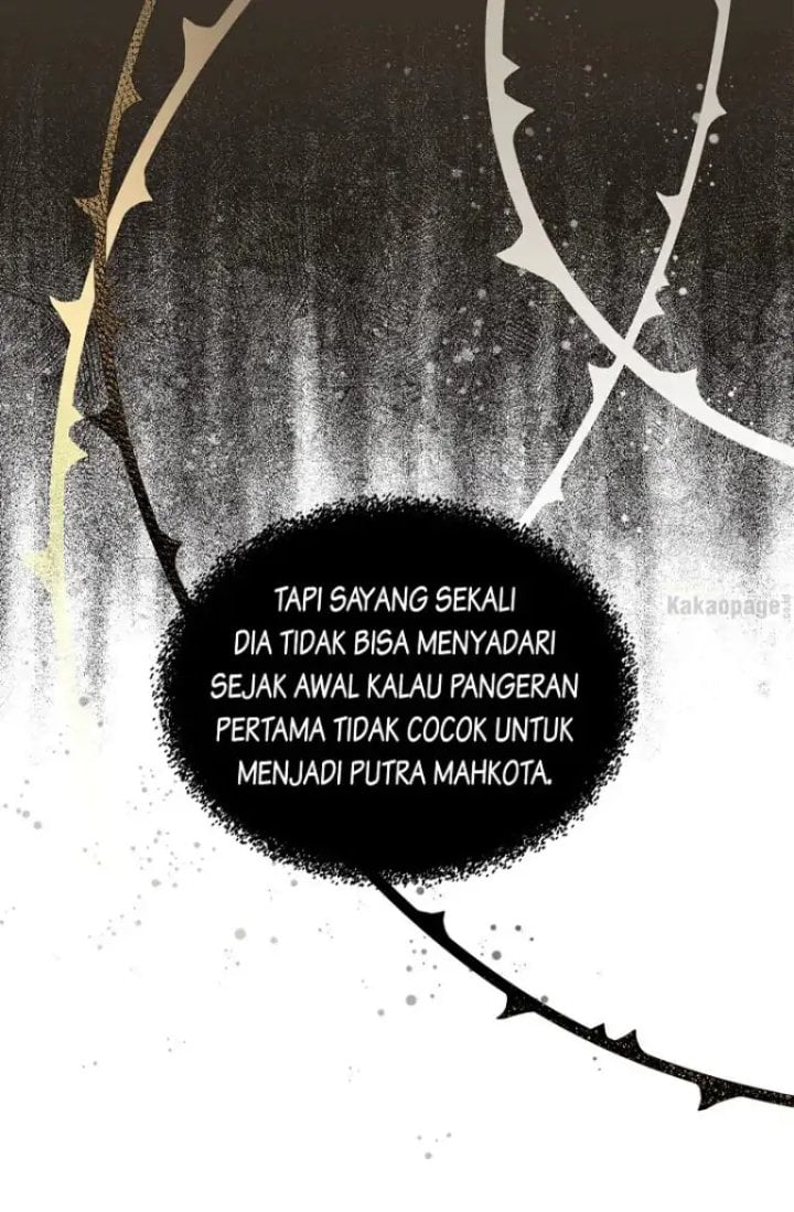 I Shall Master This Family! Chapter 2 - halaman 58